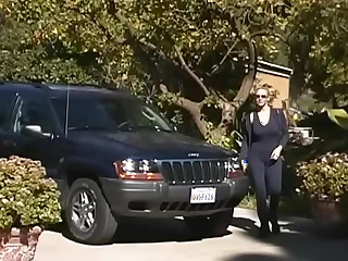 462 fingers porn videos