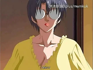 10912 ass porn videos