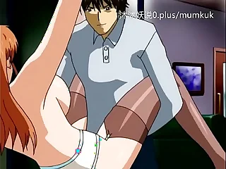 540 chinese porn videos