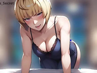 398 mature 3d porn videos