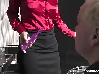 634 cheating porn videos