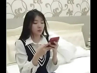 4683 girl on girl porn videos