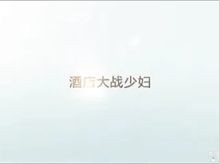 1541 rough sex porn videos